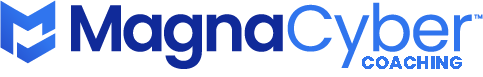 MagnaCyber Coaching