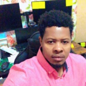 Profile photo of Djhymit