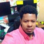Profile photo of Djhymit