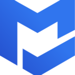 Group logo of Entry Level Coaching